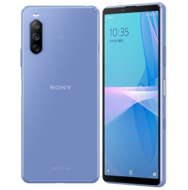 Sony Xperia 10 III Lite Specifications, Comparison and Features